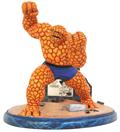 MARVEL-PREMIER-COLLECTION-COMIC-THING-STATUE-
