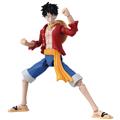 ANIME-HEROES-ONE-PIECE-MONKEY-D-LUFFY-65-IN-AF-RENEW-VER-(Net)