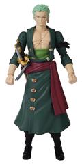 ANIME-HEROES-ONE-PIECE-RORONOA-ZORO-65-IN-AF-(Net)-