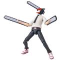 CHAINSAW-MAN-ANIME-HEROES-CHAINSAW-MAN-65IN-AF-(Net)-