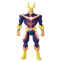 MY-HERO-ACADEMIA-ANIME-HEROES-ALL-MIGHT-65IN-AF-(Net)-