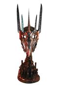 LORD-OF-THE-RINGS-SAURON-11-SCALE-ART-MASK-(Net)-