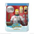 Simpsons Ultimates Deep Space Homer AF (Net) 