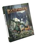 PATHFINDER-RPG-PATHFINDER-MONSTER-CORE-POCKET-ED-(P2)-