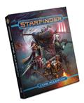 STARFINDER-RPG-CORE-RULEBOOK-HC