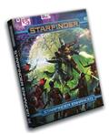 STARFINDER-RPG-STARFINDER-ENHANCED-HC-