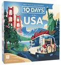 10-DAYS-IN-USA-BOARD-GAME-(Net)-