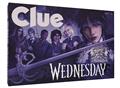 CLUE-WEDNESDAY-BOARD-GAME-(Net)-