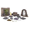 DD-ICONS-REALMS-TOMB-OF-ANNIHILATION-COMPLETE-SET-