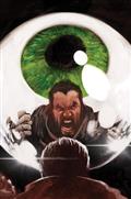Kneel Before Zod #6 (of 12) Cvr A Jason Shawn Alexander
