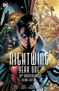 NIGHTWING-YEAR-ONE-20TH-ANNIVERSARY-DELUXE-EDITION-HC-BOOK-MARKET-SCOTT-MCDANIEL-EDITION