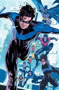 NIGHTWING-YEAR-ONE-20TH-ANNIVERSARY-DELUXE-EDITION-HC-DIRECT-MARKET-EXCLUSIVE-DAN-MORA-VARIANT-EDITION