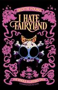 I-HATE-FAIRYLAND-COMPENDIUM-ONE-TP-THE-WHOLE-FLUFFING-TALE-(MR)