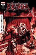 VENOM-33-2ND-PTG-CAFU-BLOOD-SOAKED-VAR