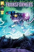 TRANSFORMERS-9-CVR-D-INC-125-JONATHAN-WAYSHAK-VAR