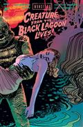 UNIVERSAL-MONSTERS-CREATURE-FROM-THE-BLACK-LAGOON-LIVES-3-(OF-4)-CVR-C-INC-110-DANI-CONNECTING-VAR