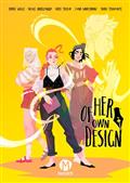 OF-HER-OWN-DESIGN-GN