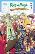 RICK-AND-MORTY-FINALS-WEEK-THE-WRATH-OF-BETH-1-CVR-A-MARC-ELLERBY