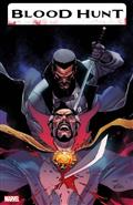 BLOOD-HUNT-1-(OF-5)-2ND-PTG-LEINIL-YU-VAR