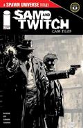 SPAWN-SAM-AND-TWITCH-CASE-FILES-1-Second-Printing