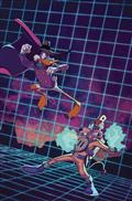 DARKWING-DUCK-5-CVR-I-15-COPY-INCV-BRANDT-STEIN-VIRGIN