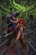 RED-SONJA-VS-AOD-3-CVR-F-RANEY-LTD-VIRGIN-