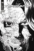 TERMINATOR-9-CVR-F-10-COPY-INCV-SHALVEY-LINE-ART