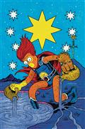 THUNDERCATS-17-CVR-O-15-COPY-INCV-MANIX-VIRGIN-