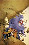 THUNDERCATS-17-CVR-Q-20-COPY-INCV-LEE-CHUNG-VIRGIN-