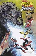 GODZILLA-VS-AVENGERS-1-25-COPY-INCV-TONY-DANIEL-VAR