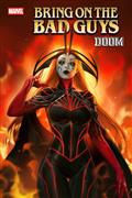 BRING-ON-THE-BAD-GUYS-DOOM-1-100-COPY-INCV-LEIRIX-VIR-VAR