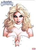 EMMA-FROST-THE-WHITE-QUEEN-1-(OF-5)-25-COPY-INCV-LAND-VAR