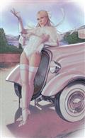 EMMA-FROST-THE-WHITE-QUEEN-1-(OF-5)-100-COPY-INCV-FROST-VIR
