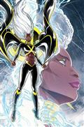 AVENGERS-27-50-COPY-INCV-LUCIANO-VECCHIO-STORM-VIR-VAR
