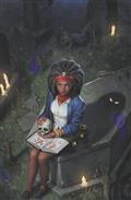 DOOM-ACADEMY-5-(OF-5)-50-COPY-INCV-LEE-ZOEY-LAVEAU-VIR-VAR