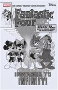 FANTASTIC-FOUR-33-100-COPY-INCV-BW-WHAT-IF-FF-HOMAGE-VAR