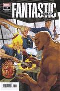 FANTASTIC-FOUR-33-25-COPY-INCV-FRANCESCO-MOBILI-VAR