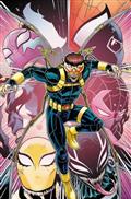 SPIDER-VERSE-VS-VENOMVERSE-2-100-COPY-INCV-TBD-VIR-VAR