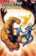 FANTASTIC-FOUR-FANFARE-2-25-COPY-INCV-JOELLE-JONES-VAR