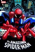 AMAZING-SPIDER-MAN-6-25-COPY-INCV-DAMION-SCOTT-VAR