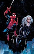 AMAZING-SPIDER-MAN-6-100-COPY-INCV-PEPE-LARRAZ-VIR-VAR