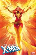 X-MEN-136-FACSIMILE-EDITION-25-COPY-INCV-IVAN-TAO-VAR