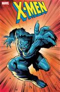 X-MEN-18-25-COPY-INCV-MARTIN-COCCOLO-VAR