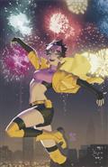 UNCANNY-X-MEN-16-50-COPY-INCV-AKA-JUBILEE-VIR-VAR