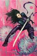 PSYLOCKE-8-50-COPY-INCV-PUPPETEER-LEE-PSYLOCKE-VIR-VAR