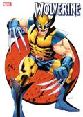 WOLVERINE-10-25-COPY-INCV-GREG-LAND-VAR