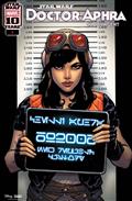 STAR-WARS-DOCTOR-APHRA-CHAOS-AGENT-1-25-COPY-INCV-PICHELLI-VAR