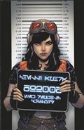 STAR-WARS-DOCTOR-APHRA-CHAOS-AGENT-1-100-COPY-INCV-TBD-ARTIST-VIR-VAR