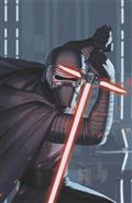 STAR-WARS-LEGACY-OF-VADER-5-50-COPY-INCV-AKA-VIR-VAR