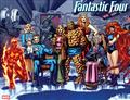 FANTASTIC-FOUR-1-JOHN-BUSCEMA-REMASTERED-VARIANT[150]